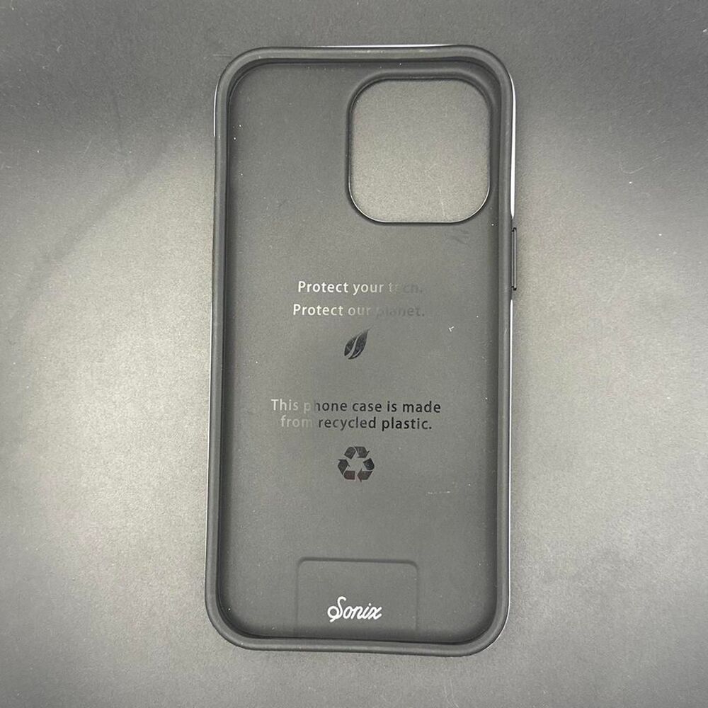 Apple Phone-cases - Picture 2 of 5